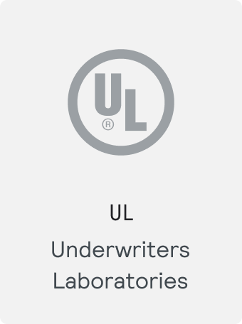ul