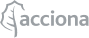 acciona